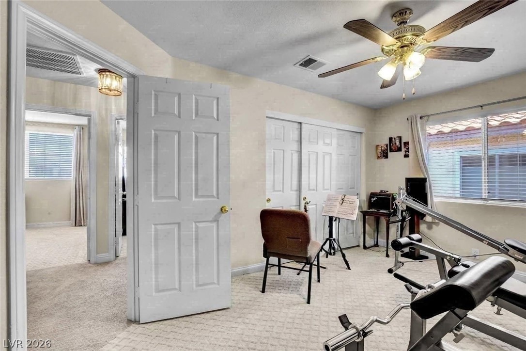 10005 Sail Landing Court Las Vegas NV 89117