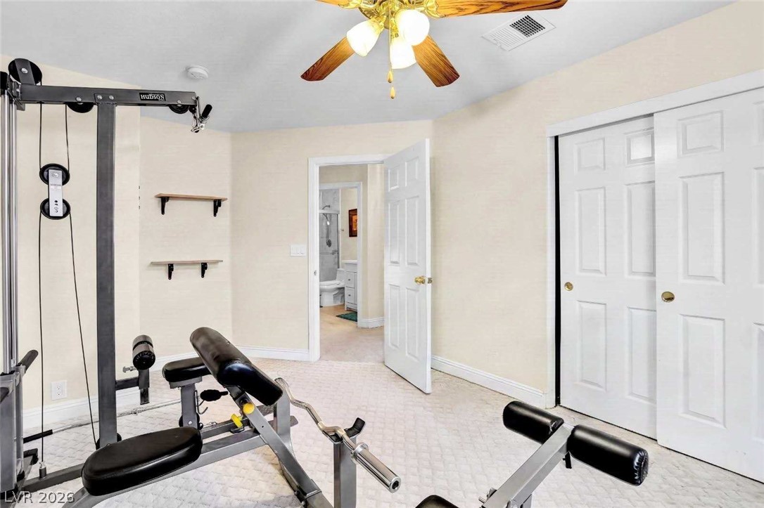 10005 Sail Landing Court Las Vegas NV 89117