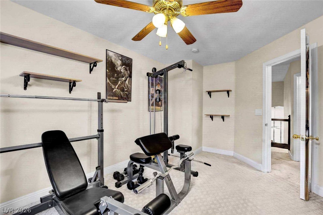10005 Sail Landing Court Las Vegas NV 89117