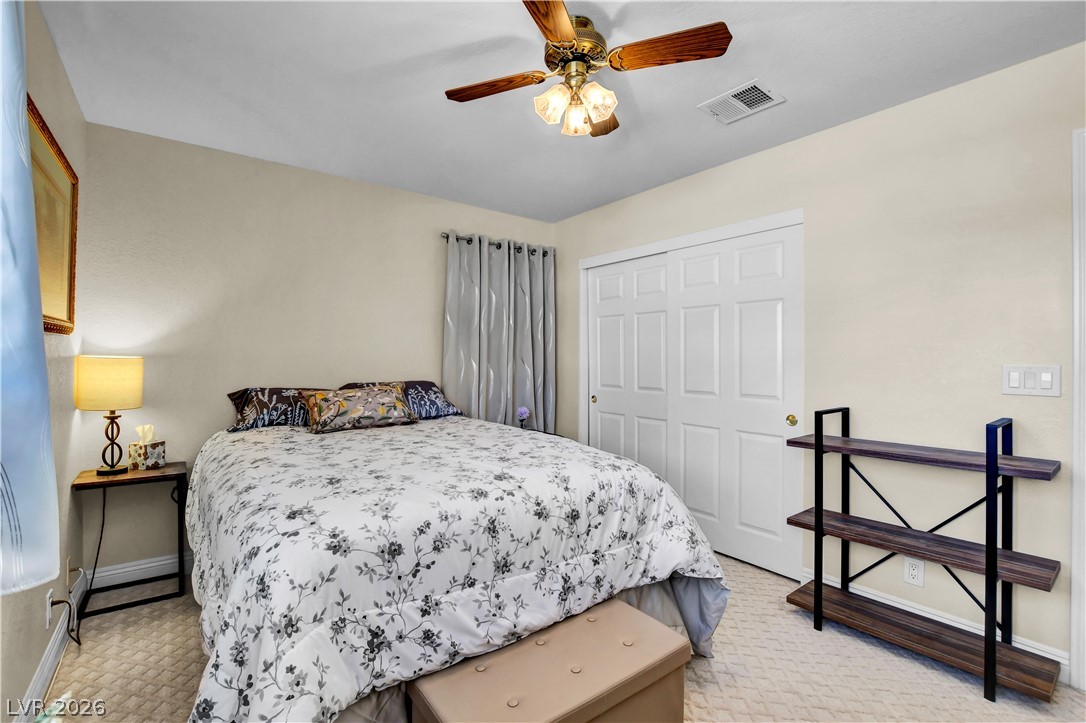 10005 Sail Landing Court Las Vegas NV 89117