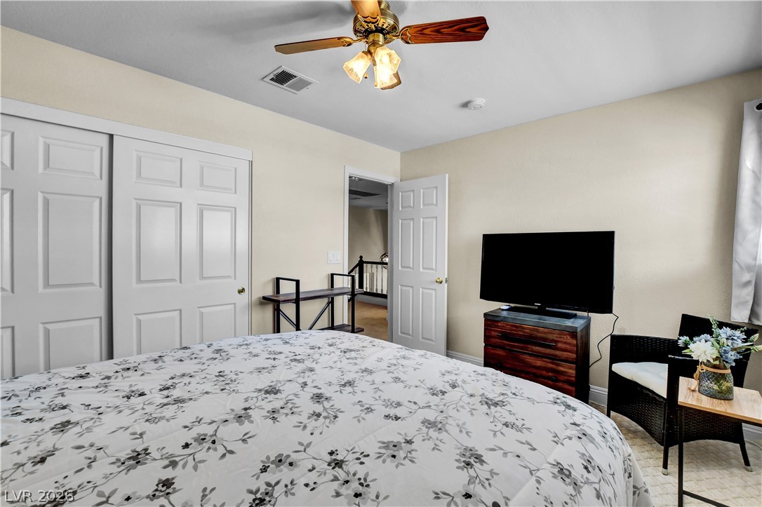 10005 Sail Landing Court Las Vegas NV 89117