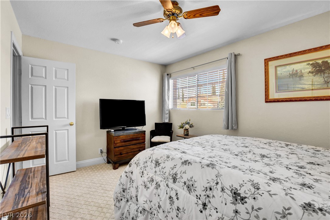 10005 Sail Landing Court Las Vegas NV 89117