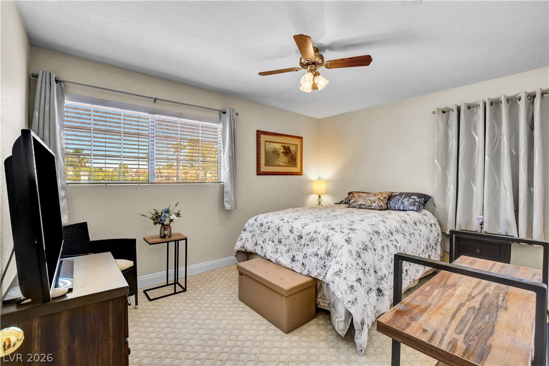 10005 Sail Landing Court Las Vegas NV 89117