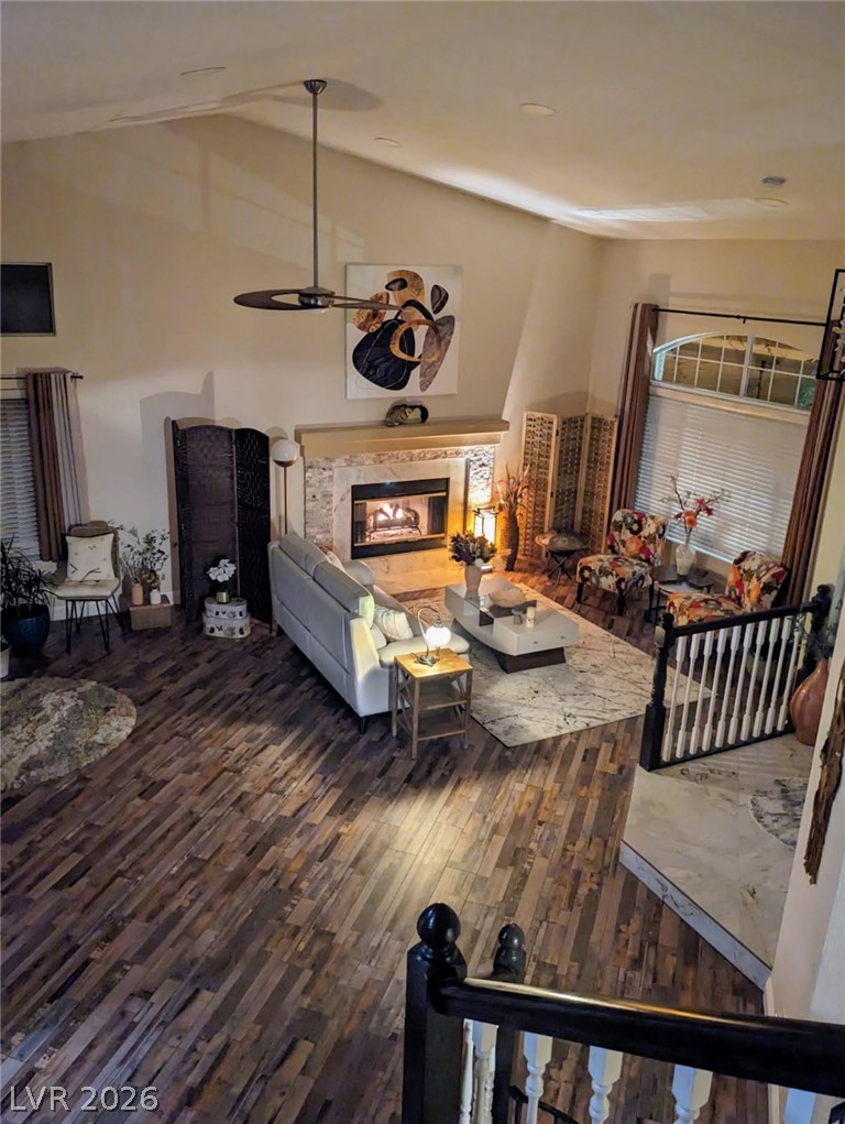 10005 Sail Landing Court Las Vegas NV 89117