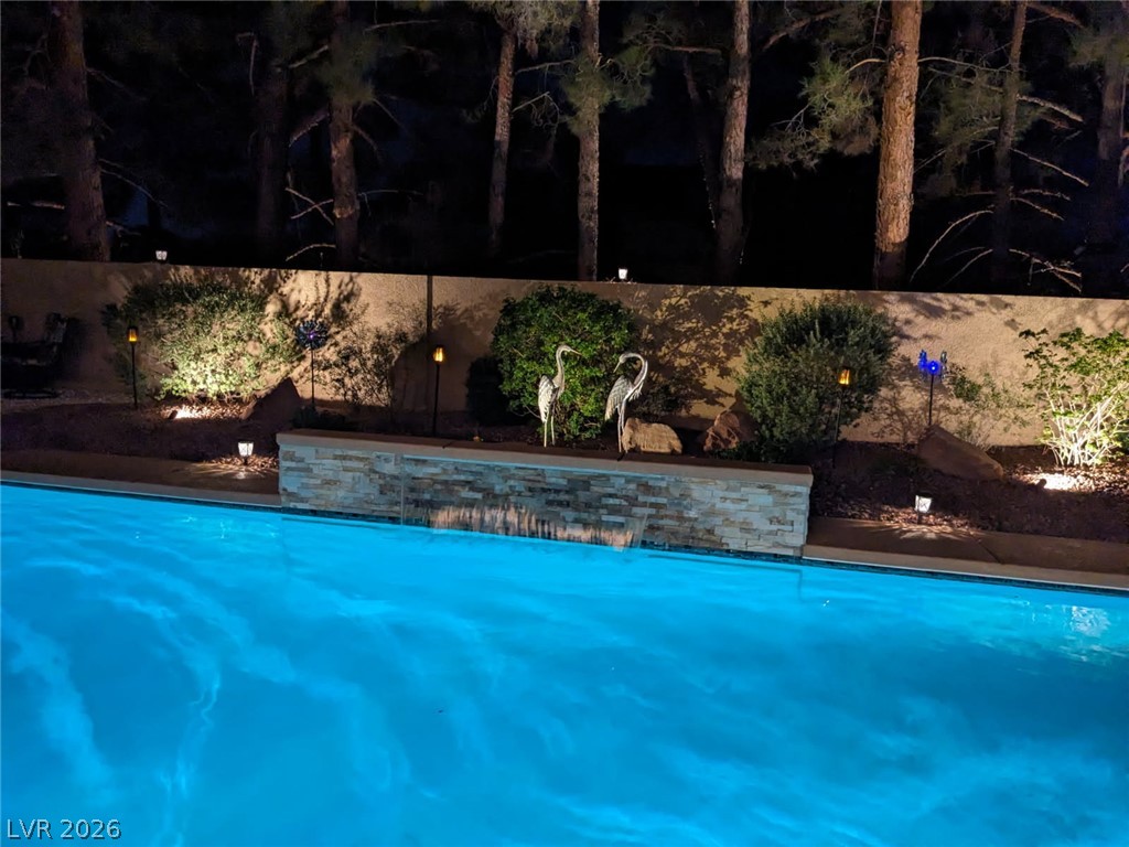 10005 Sail Landing Court Las Vegas NV 89117