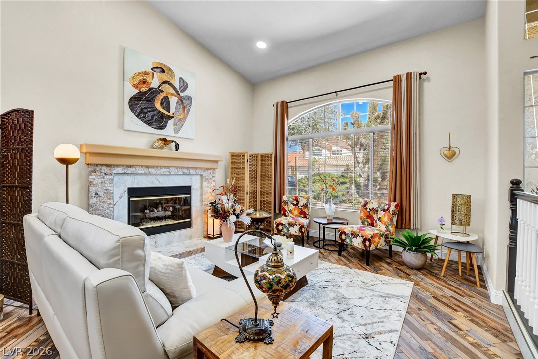 10005 Sail Landing Court Las Vegas NV 89117