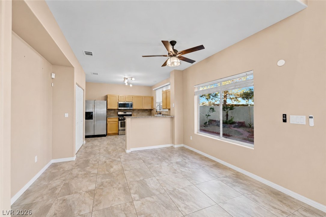 904 Siena Hills Lane Las Vegas NV 89144
