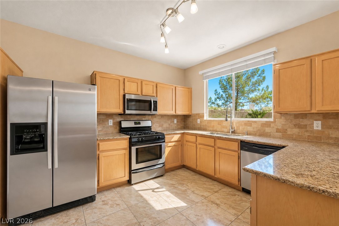 904 Siena Hills Lane Las Vegas NV 89144