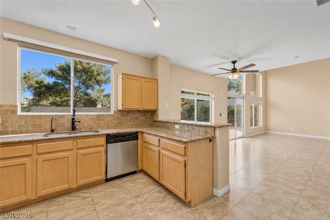 904 Siena Hills Lane Las Vegas NV 89144