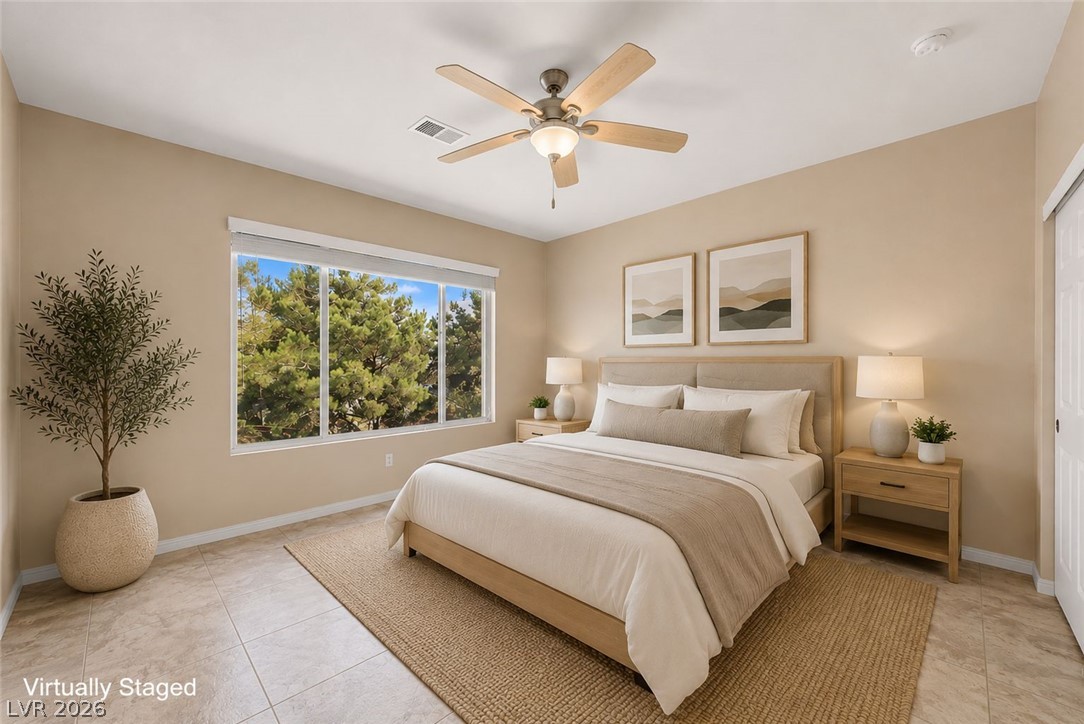 904 Siena Hills Lane Las Vegas NV 89144