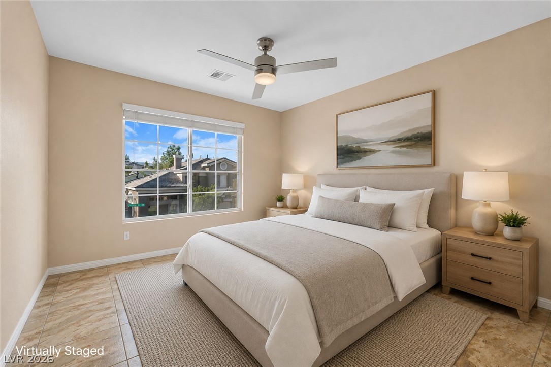 904 Siena Hills Lane Las Vegas NV 89144