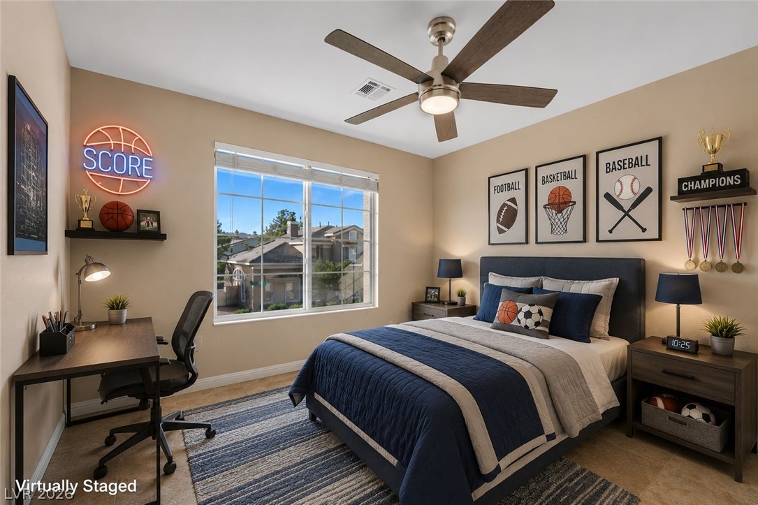 904 Siena Hills Lane Las Vegas NV 89144