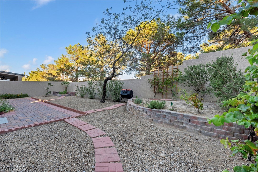 904 Siena Hills Lane Las Vegas NV 89144