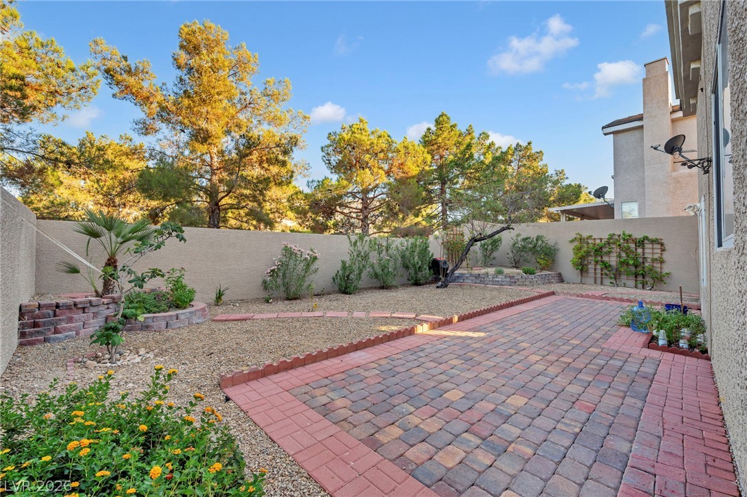 904 Siena Hills Lane Las Vegas NV 89144