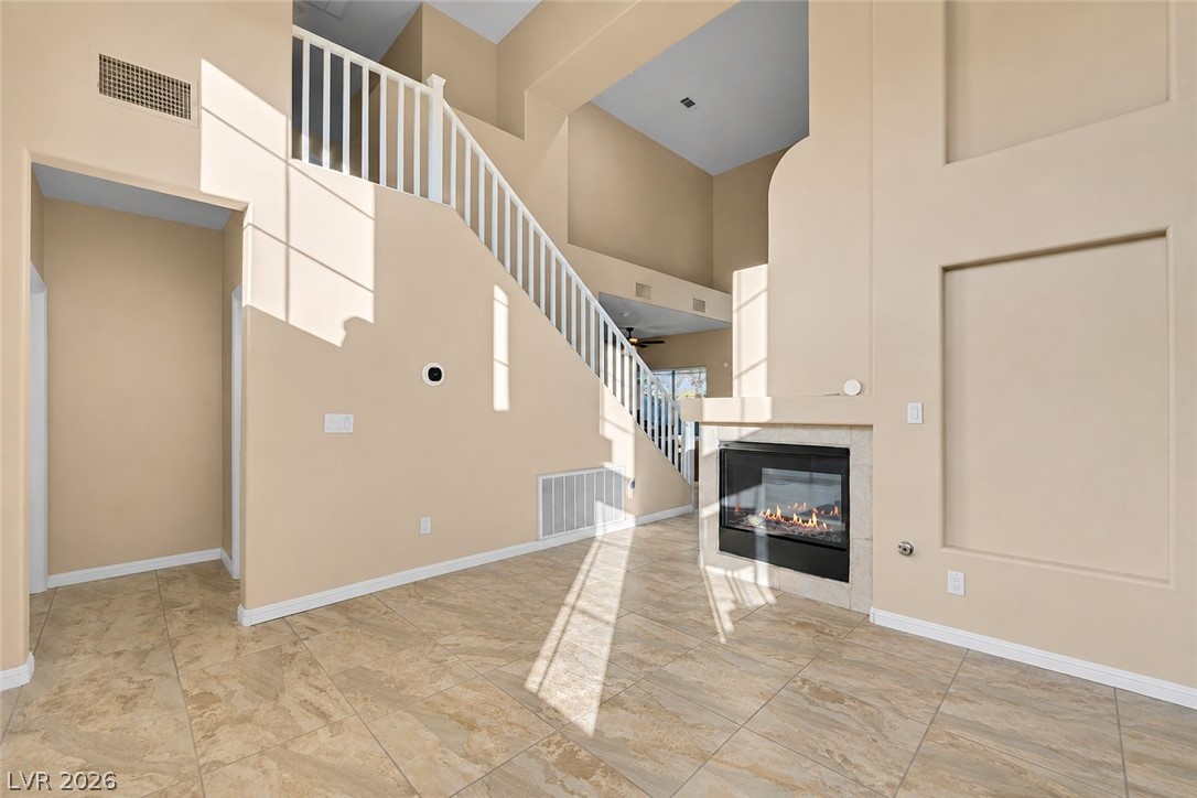 904 Siena Hills Lane Las Vegas NV 89144