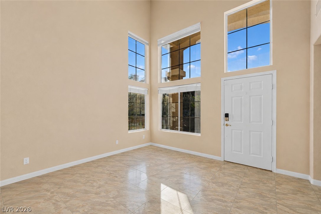 904 Siena Hills Lane Las Vegas NV 89144