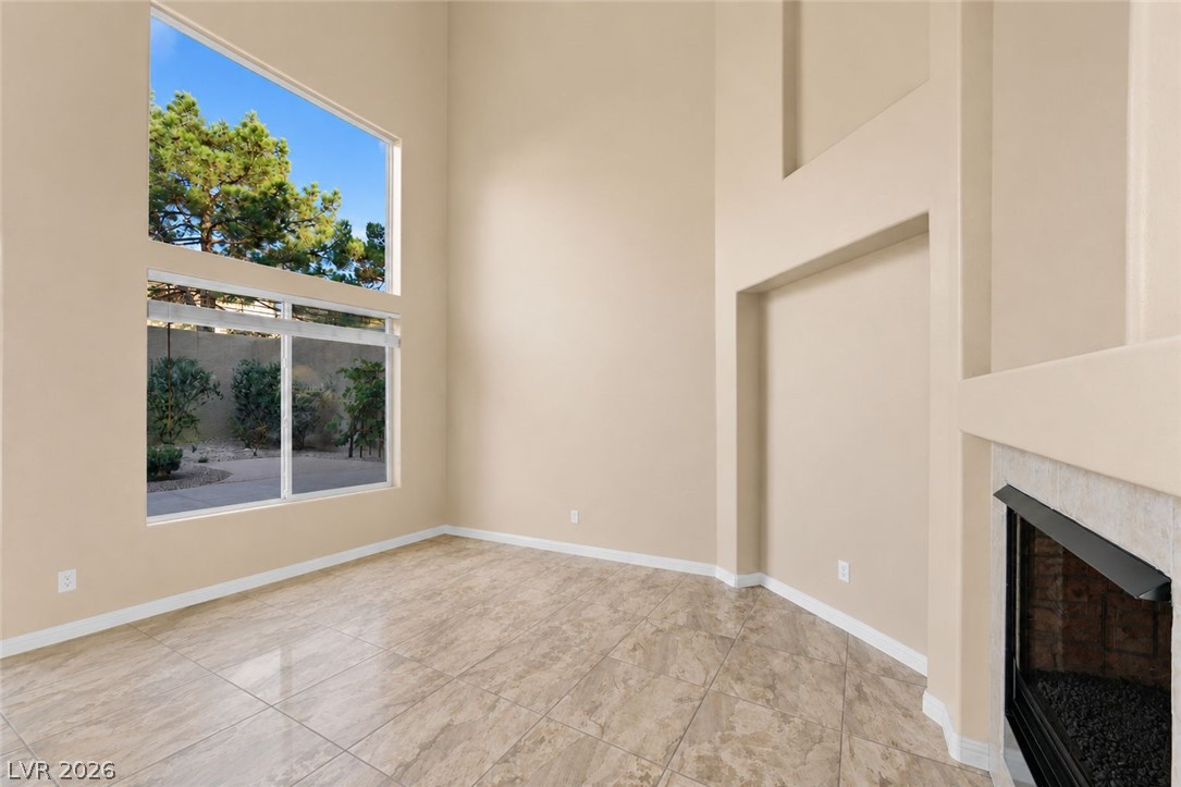 904 Siena Hills Lane Las Vegas NV 89144