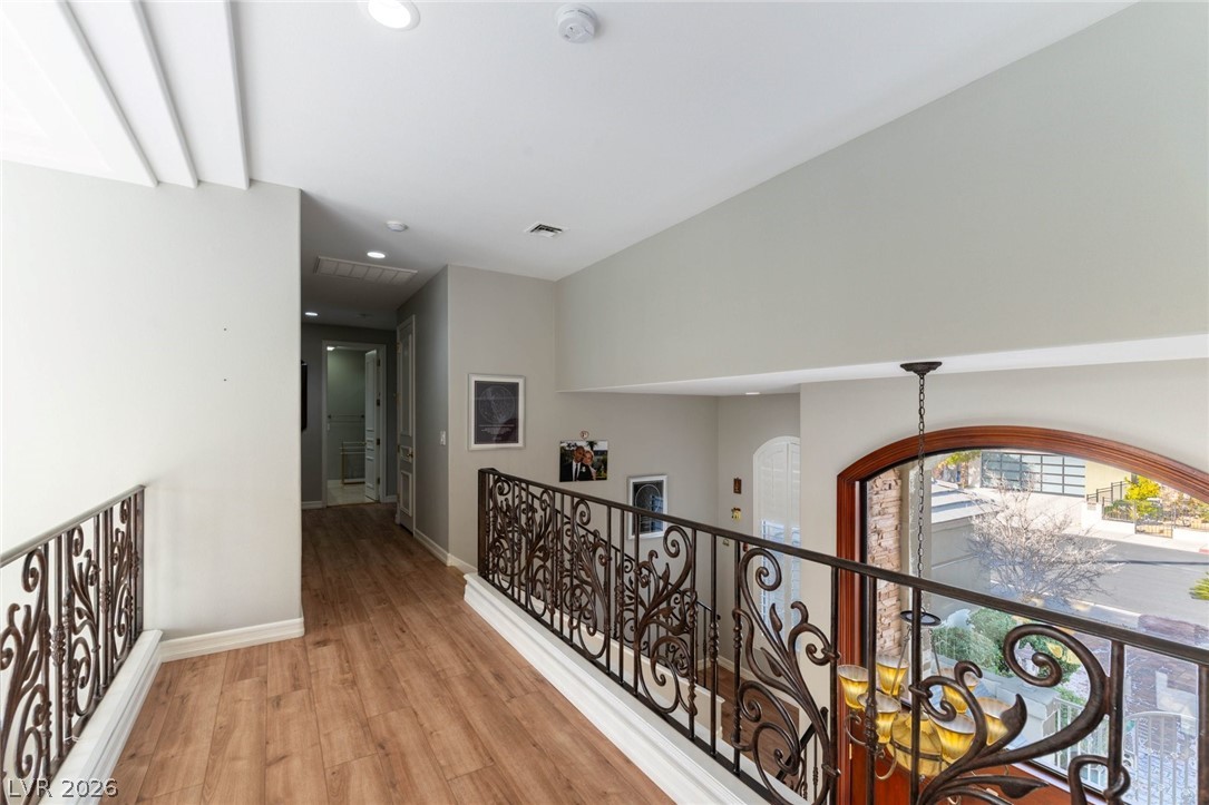 3137 Beach View Court Las Vegas NV 89117