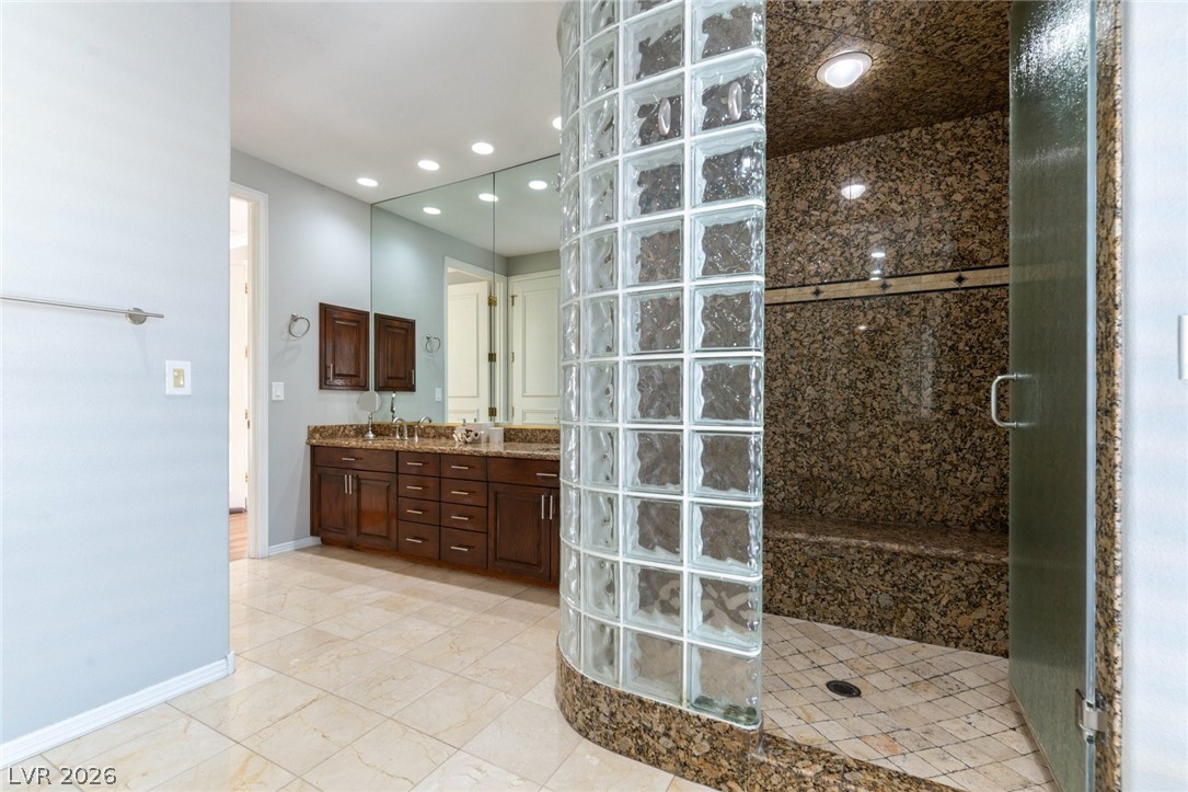3137 Beach View Court Las Vegas NV 89117