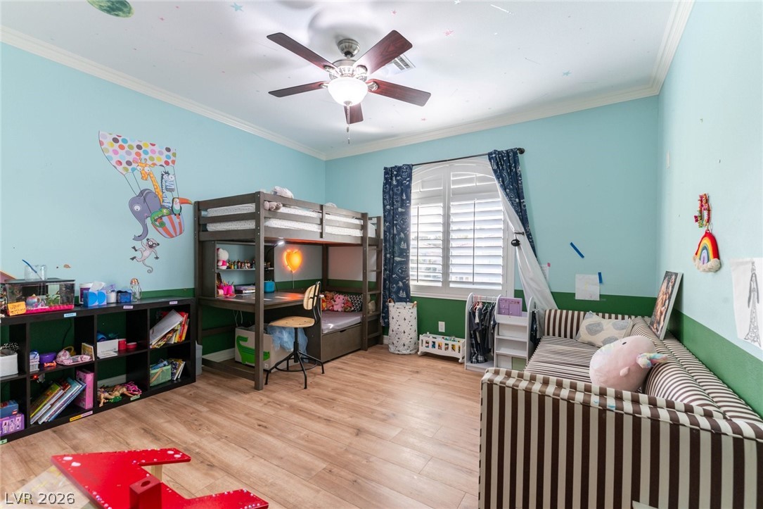 3137 Beach View Court Las Vegas NV 89117