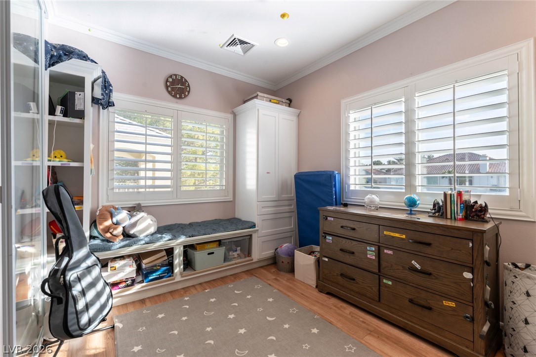 3137 Beach View Court Las Vegas NV 89117