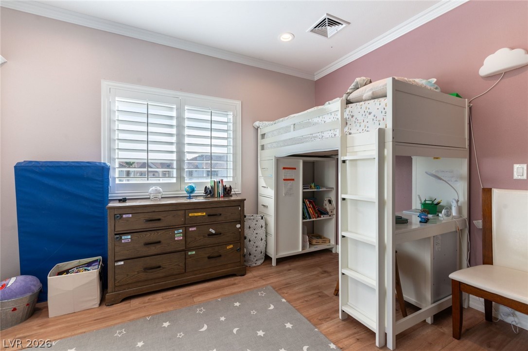 3137 Beach View Court Las Vegas NV 89117