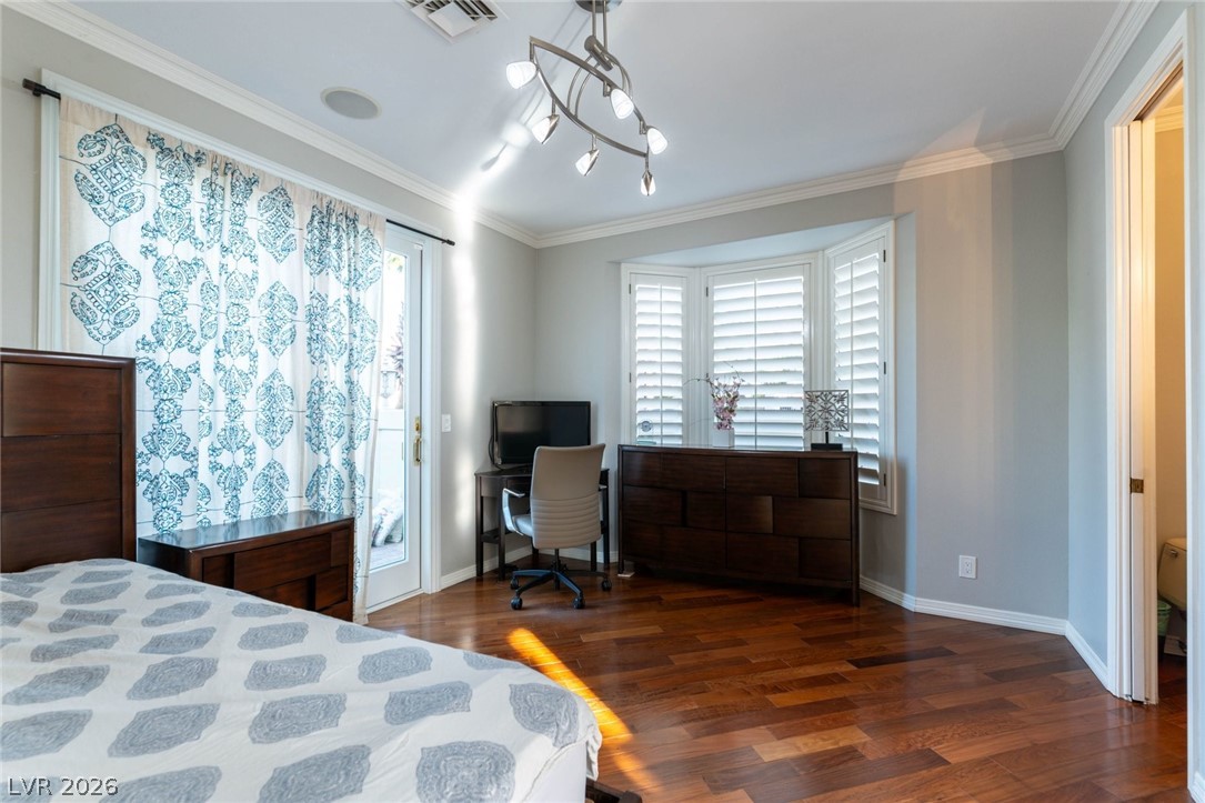 3137 Beach View Court Las Vegas NV 89117