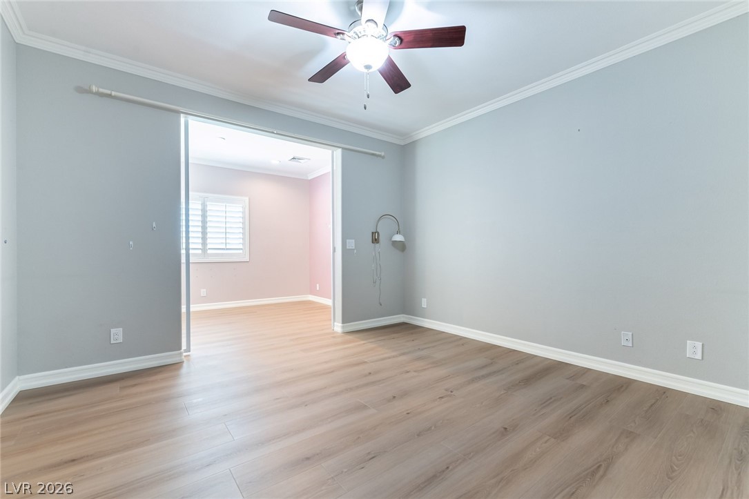 3137 Beach View Court Las Vegas NV 89117