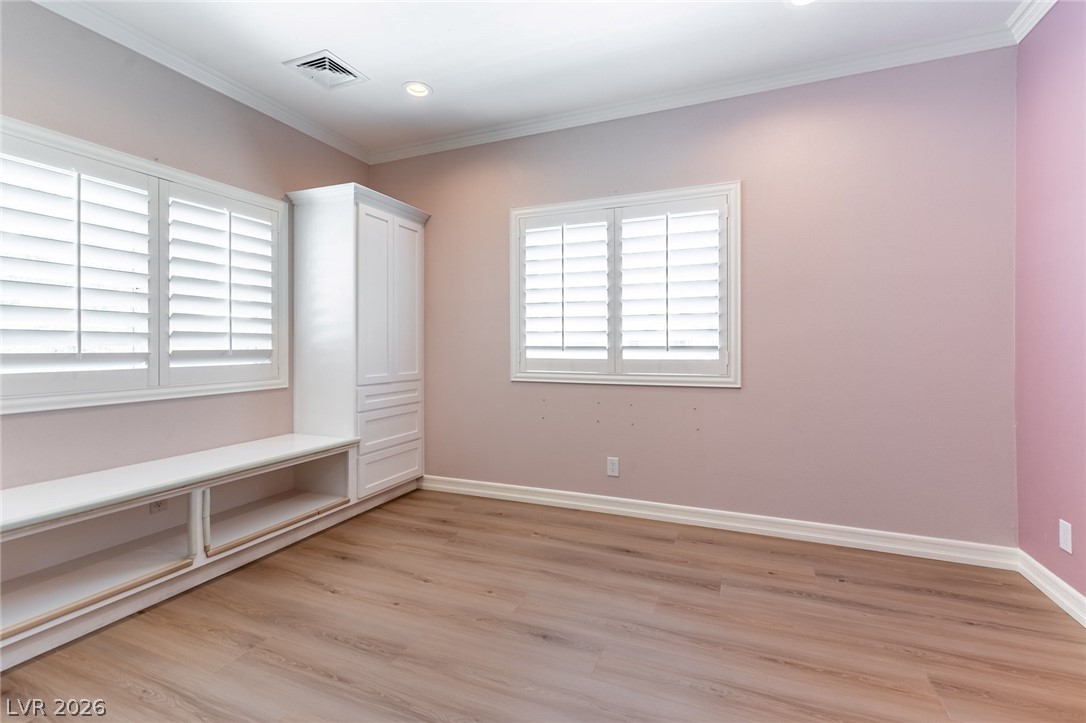3137 Beach View Court Las Vegas NV 89117