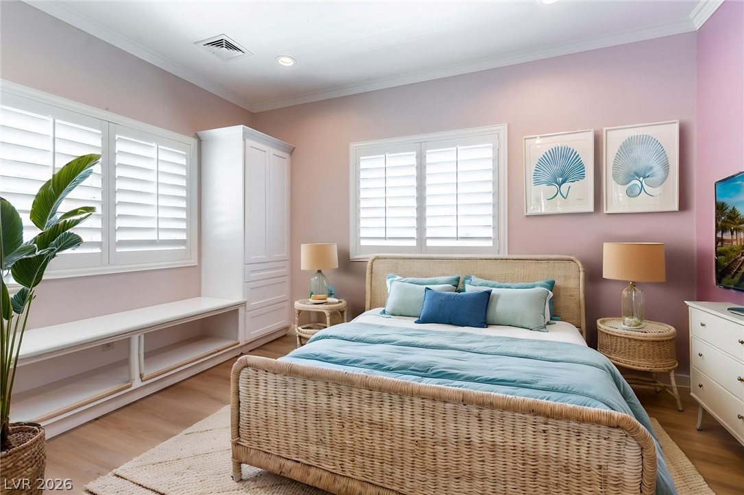3137 Beach View Court Las Vegas NV 89117