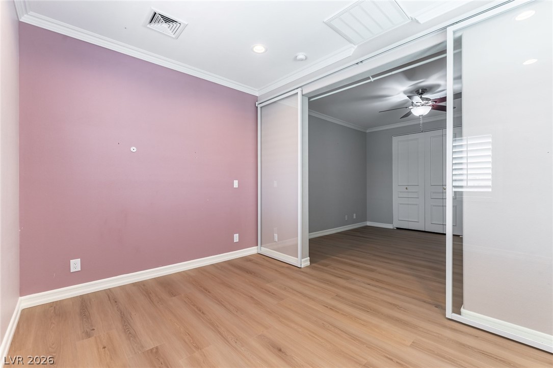 3137 Beach View Court Las Vegas NV 89117
