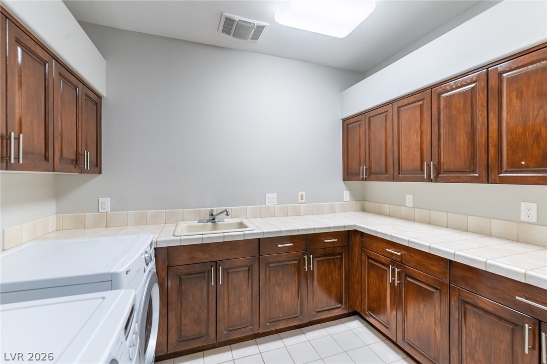 3137 Beach View Court Las Vegas NV 89117