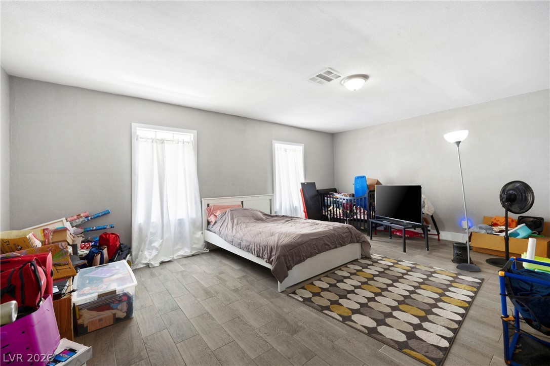 6213 Anaconda Street Las Vegas NV 89108