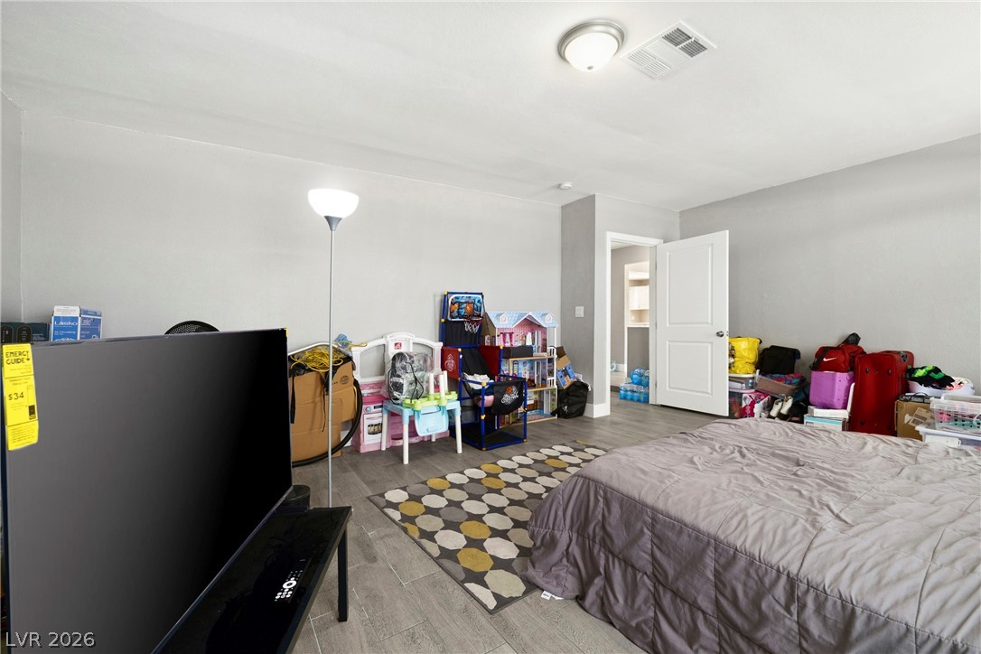 6213 Anaconda Street Las Vegas NV 89108