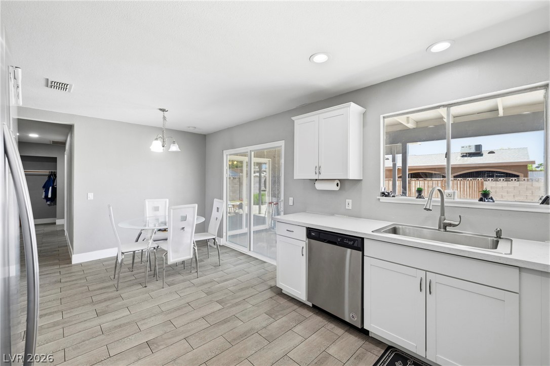 6213 Anaconda Street Las Vegas NV 89108