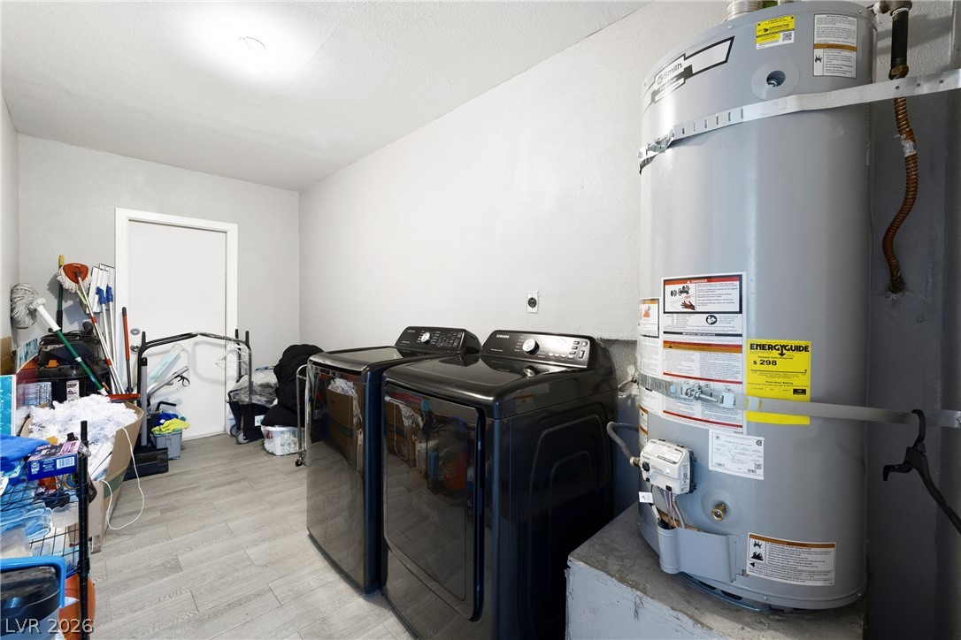 6213 Anaconda Street Las Vegas NV 89108