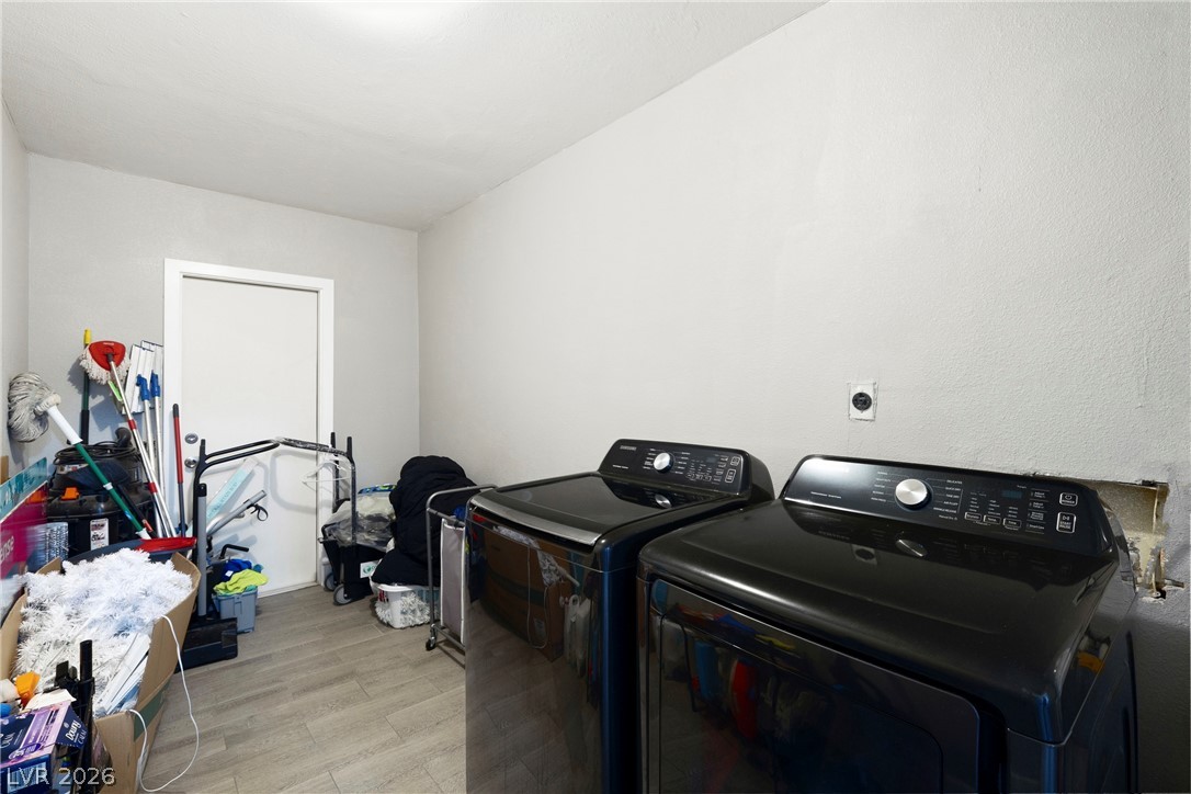 6213 Anaconda Street Las Vegas NV 89108