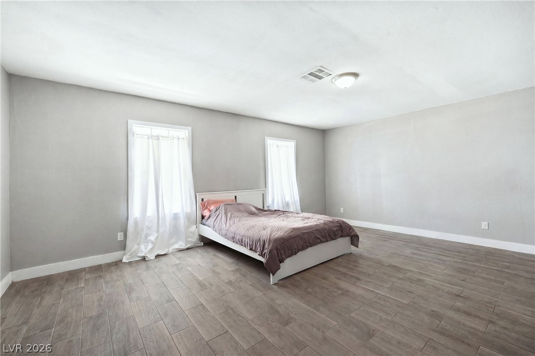 6213 Anaconda Street Las Vegas NV 89108