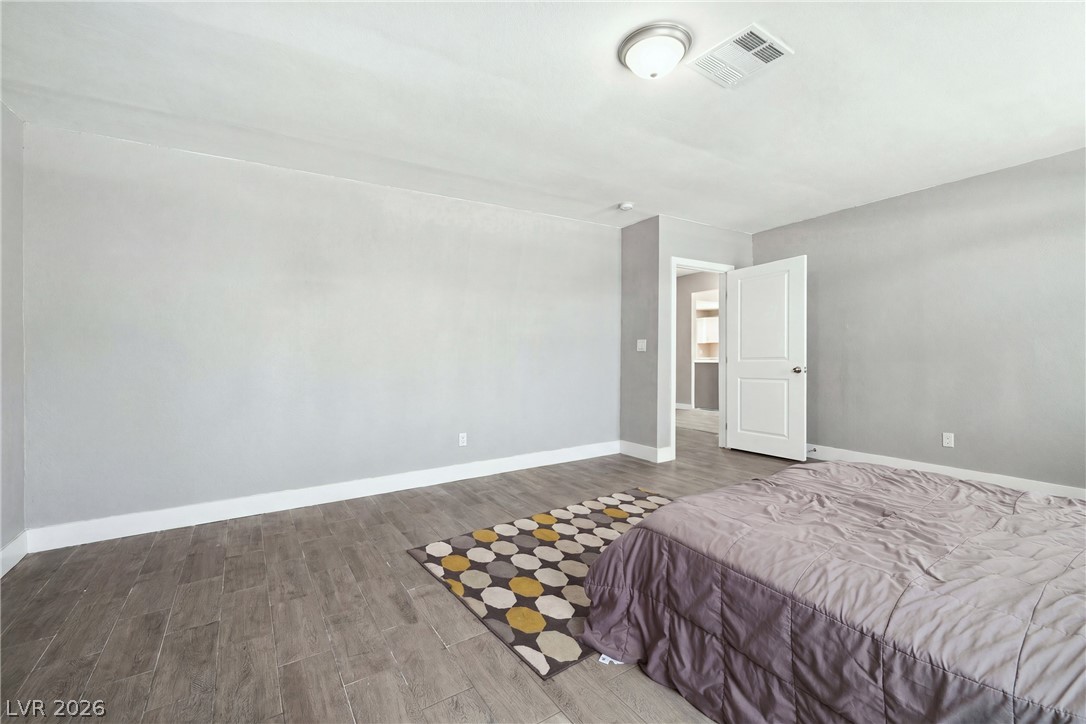 6213 Anaconda Street Las Vegas NV 89108