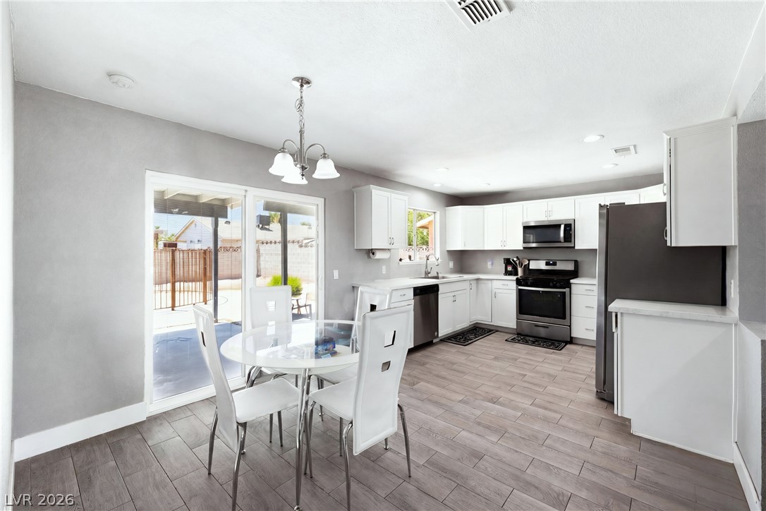 6213 Anaconda Street Las Vegas NV 89108