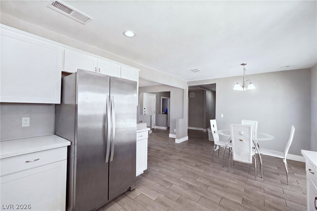 6213 Anaconda Street Las Vegas NV 89108