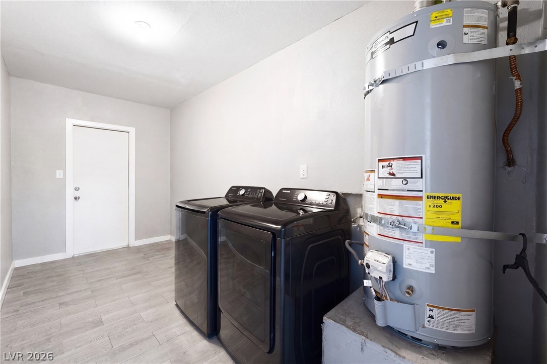 6213 Anaconda Street Las Vegas NV 89108