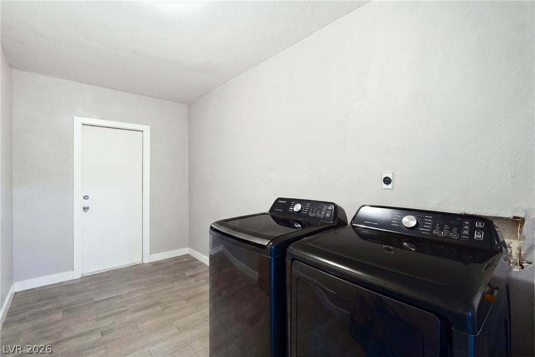 6213 Anaconda Street Las Vegas NV 89108