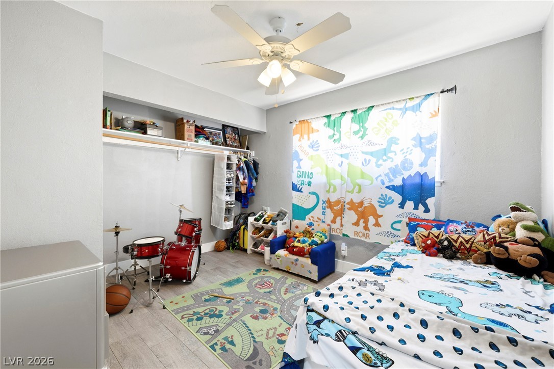 6213 Anaconda Street Las Vegas NV 89108