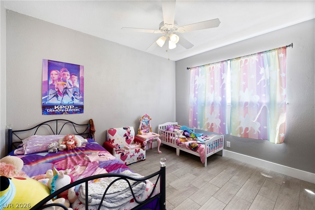 6213 Anaconda Street Las Vegas NV 89108