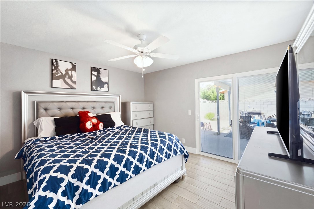 6213 Anaconda Street Las Vegas NV 89108