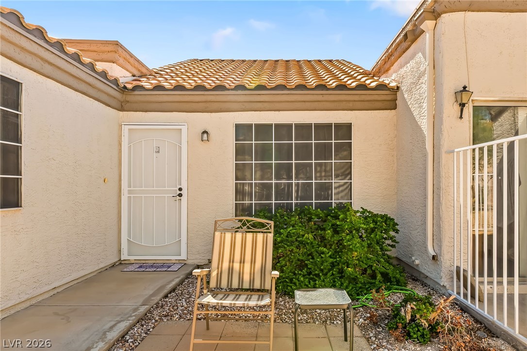 2136 Pebble Creek Lane Laughlin NV 89029