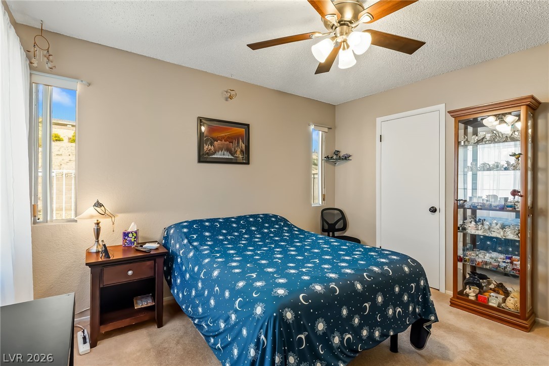 2136 Pebble Creek Lane Laughlin NV 89029