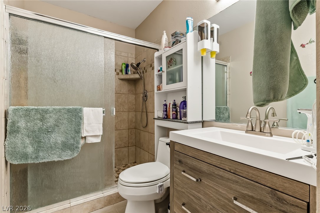 2136 Pebble Creek Lane Laughlin NV 89029