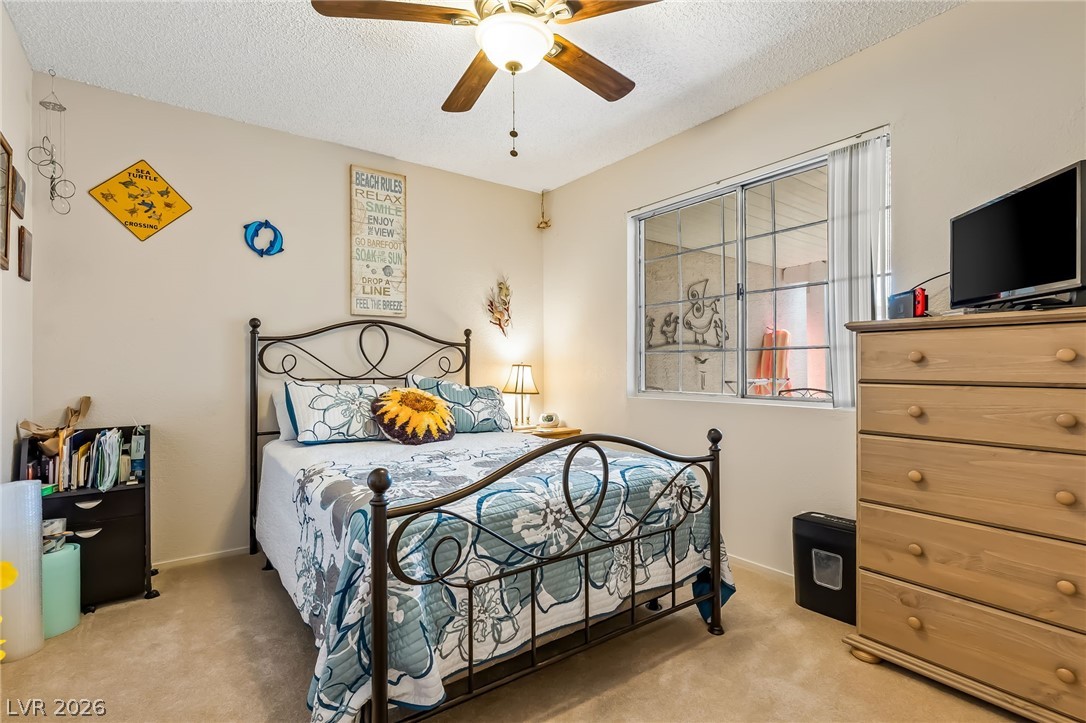 2136 Pebble Creek Lane Laughlin NV 89029
